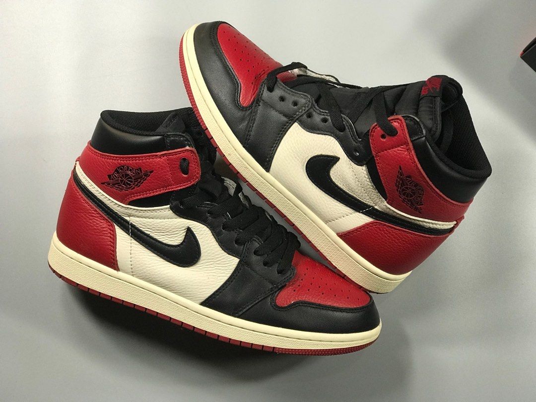 High bred toe on sale