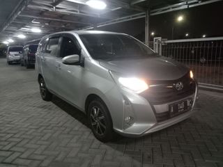 (Kategori: ) berada di . Dikirim oleh kiki_widya_s (ID iklan 1256746712, Gambar 1). Deskripsi: .
