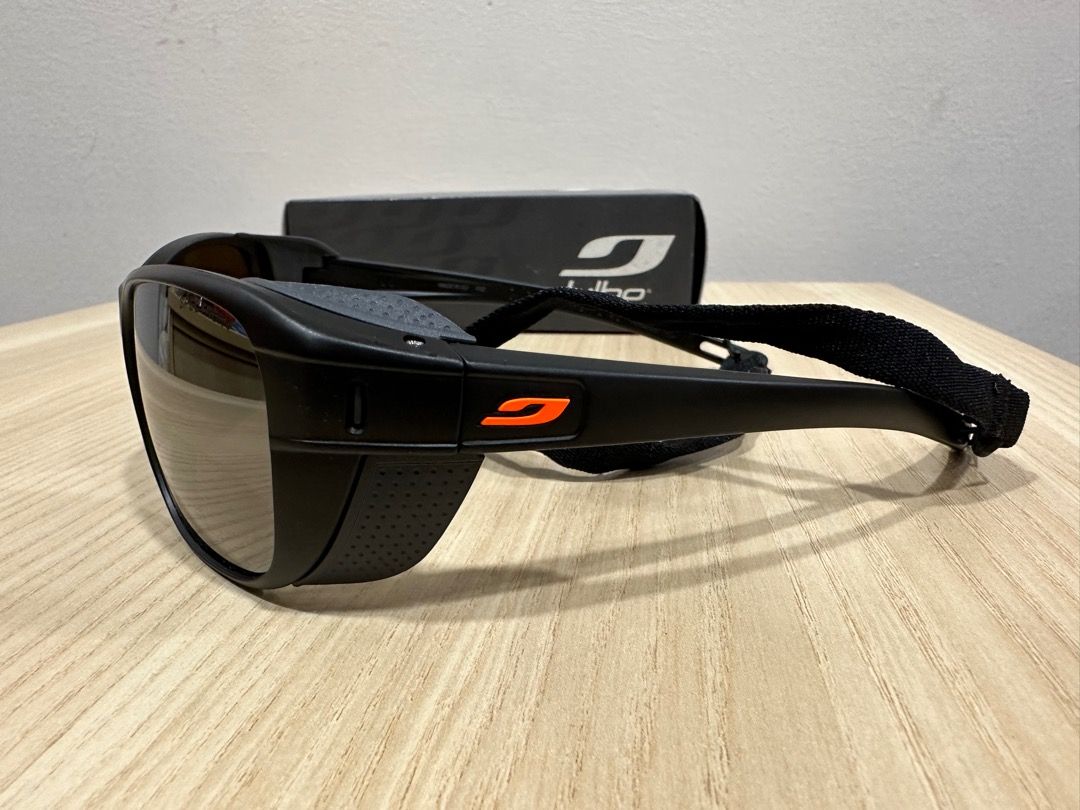 Spectron 4 sunglasses store
