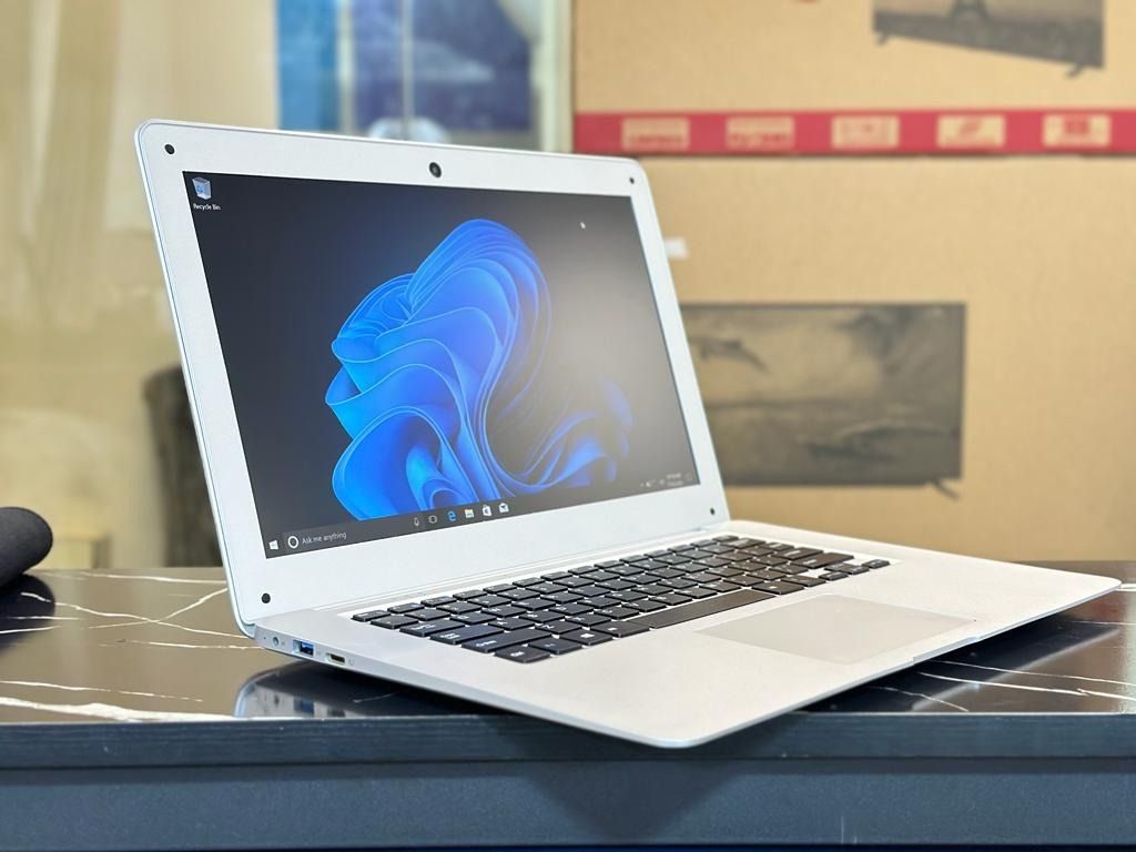 Quad core discount laptop 8gb ram
