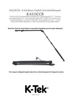 (Category: ) located in . Submitted by audiobridgee-shop (Listing ID 1256800236, Image 1). Description: .