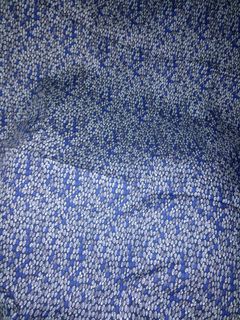 (Category: ) located in . Submitted by erlisz (Listing ID 1256677803, Image 1). Description: .