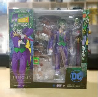(Category: ) located in . Submitted by chinghunh55 (Listing ID 1256744525, Image 1). Description: .