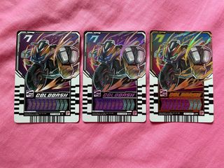 (Category: ) located in . Submitted by gman77 (Listing ID 1256696189, Image 1). Description: .