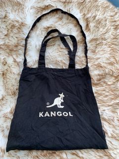 Kangol 2 way