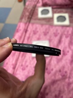 （分類：）位於 。 由 nameds 提交（商品編號 1256771784，圖片 1）。簡介： 。