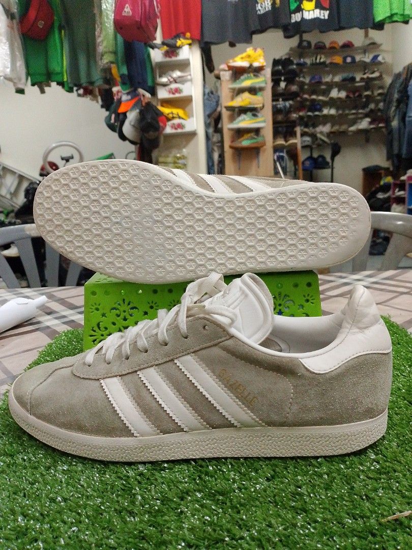 Adidas gazelle 21 shop