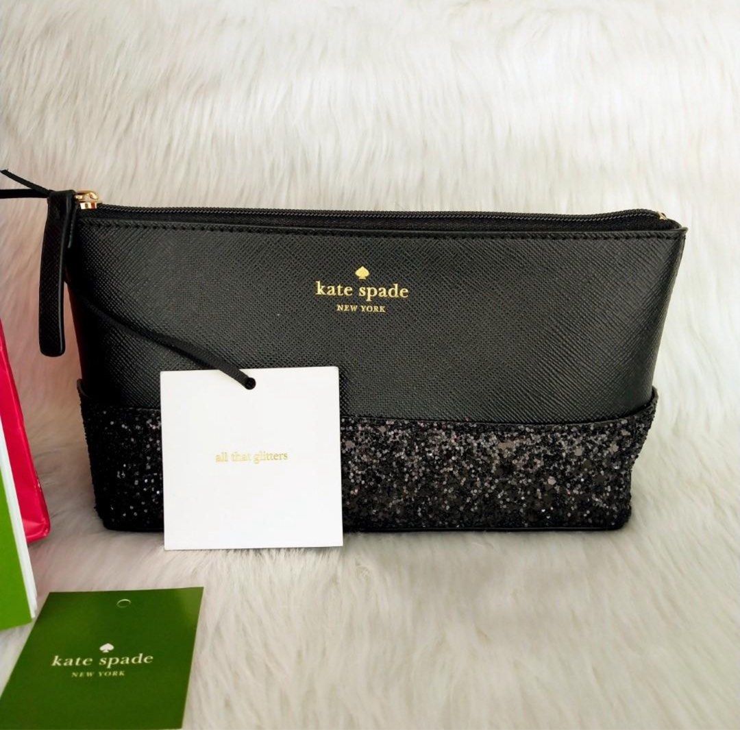 Kate spade little best sale shiloh