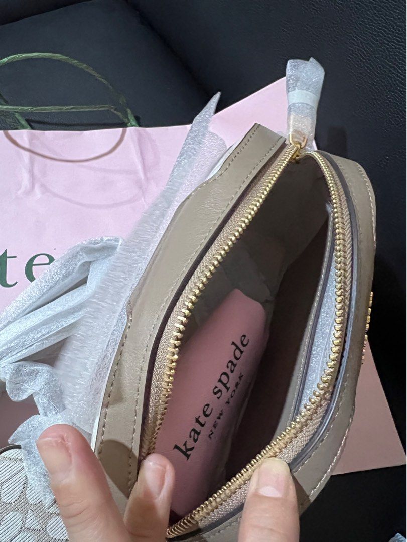 Kate spade hotsell folio medium crossbody