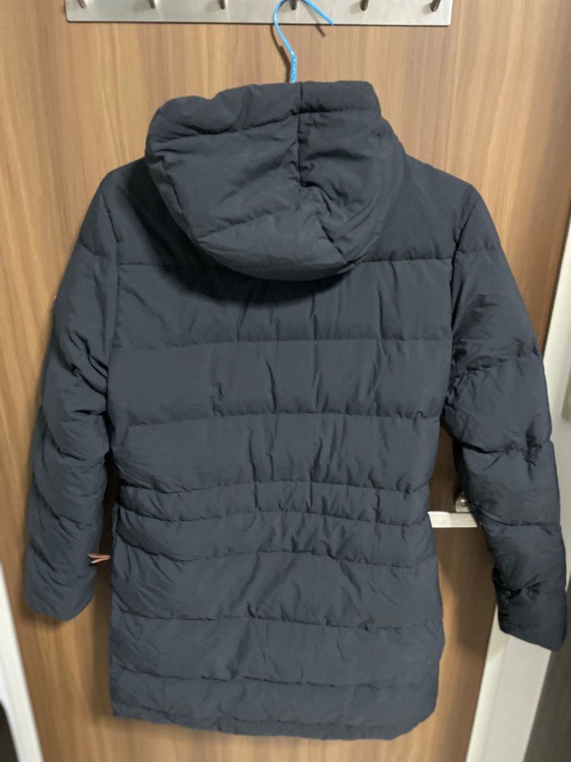 Kathmandu hotsell drifill 550