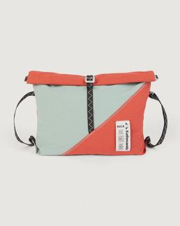 Kathmandu satchel hotsell