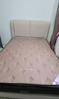(Category: ) located in . Submitted by ksyonline (Listing ID 1256711602, Image 1). Description: .
