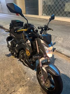 （分類：）位於 。 由 kyman1124 提交（商品編號 1256793976，圖片 1）。簡介： 。