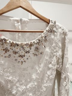 (Kategori: ) berada di . Dikirim oleh kiyanalu.id (ID iklan 1256780898, Gambar 1). Deskripsi: .