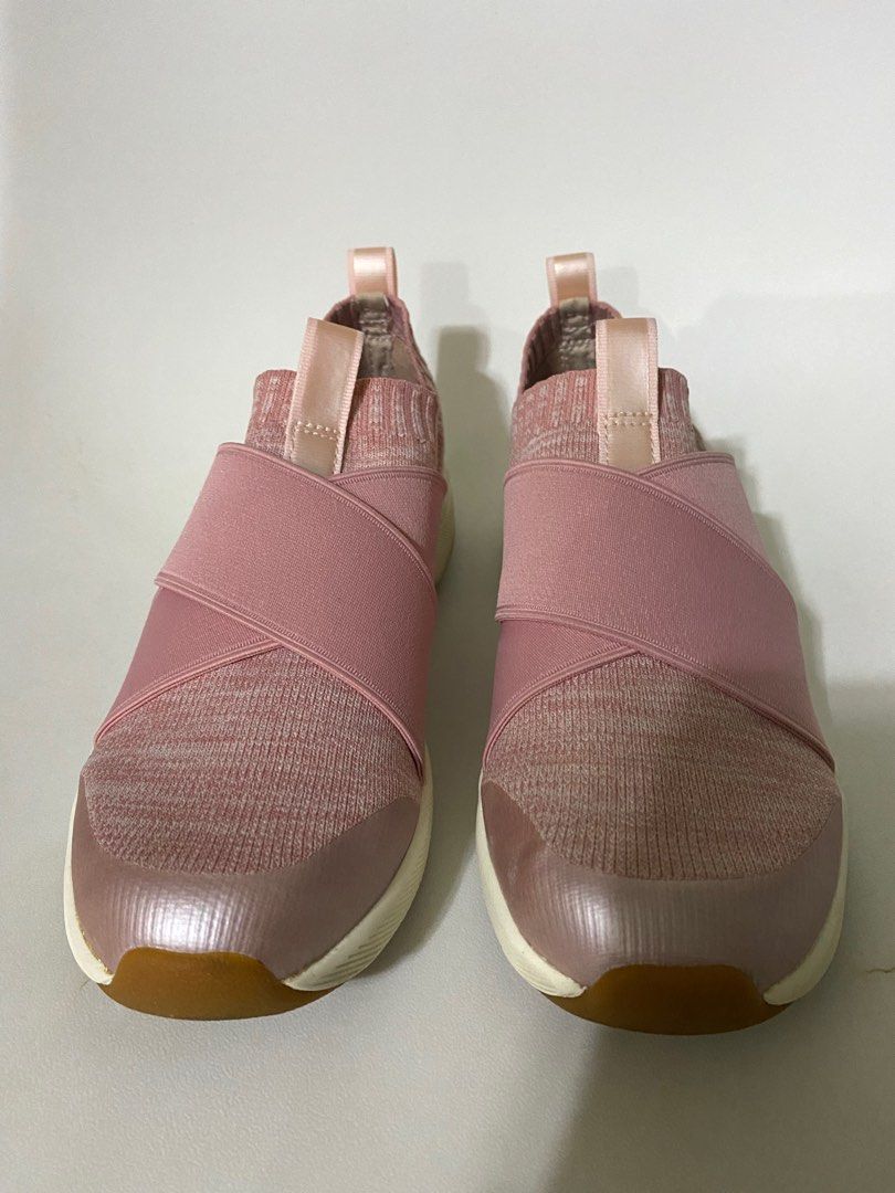 Keds studio jumper review store
