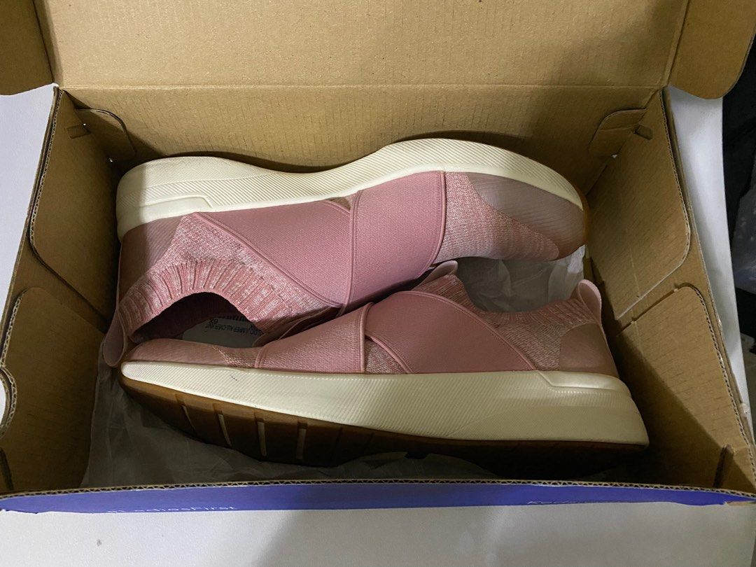 Keds studio jumper sales