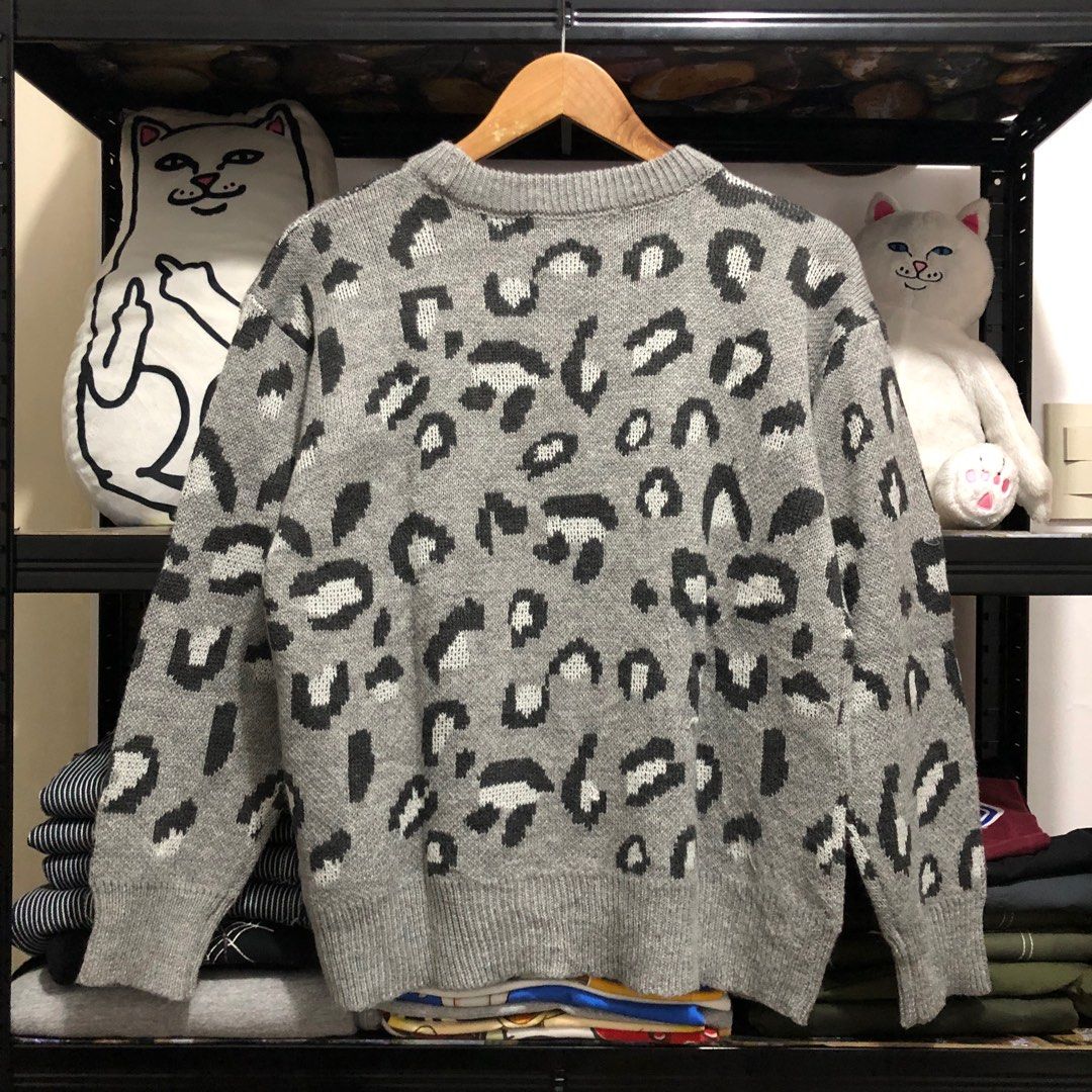 Kendall 2024 kylie sweater