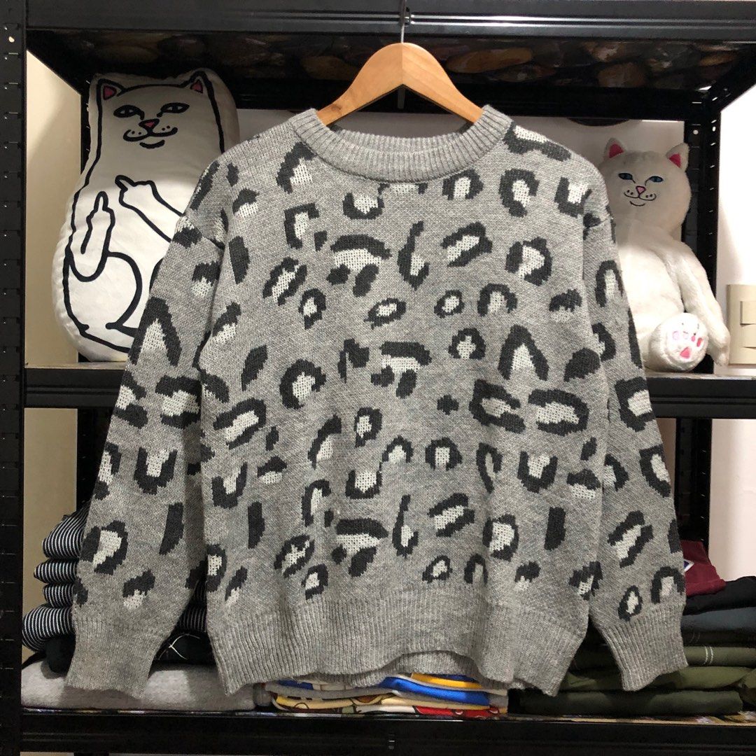 Kendall & kylie sweater sale