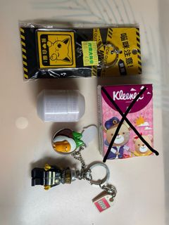（分類：）位於 。 由 bean125 提交（商品編號 1256773738，圖片 1）。簡介： 。