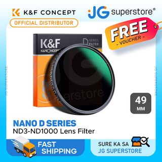 (Category: ) located in . Submitted by jg.superstore (Listing ID 1256828523, Image 1). Description: .