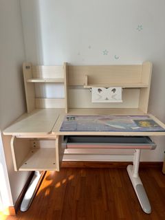 (Category: ) located in . Submitted by simonjt (Listing ID 1256666598, Image 1). Description: .