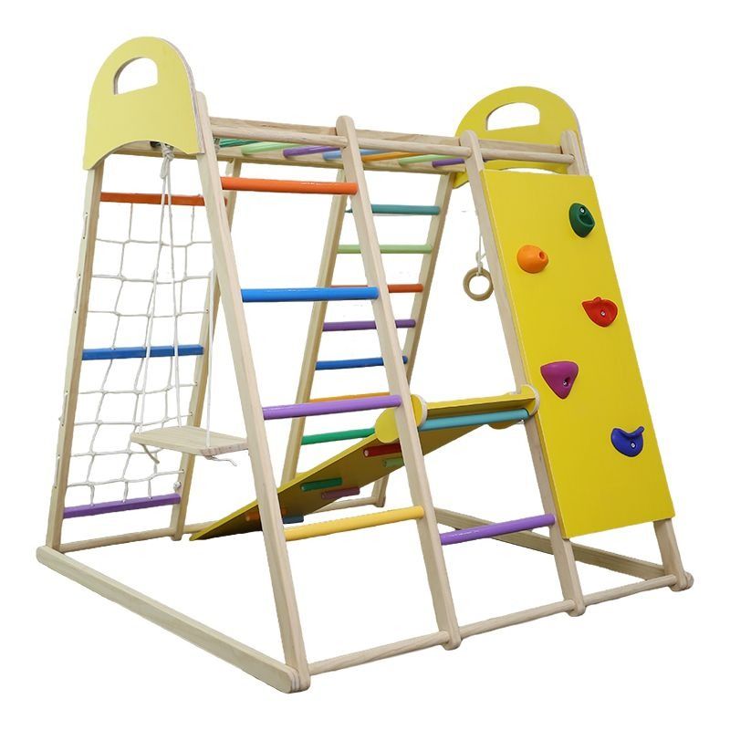 Baby exercise equipment 2025