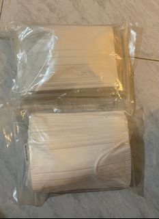 （分類：）位於 。 由 M12345 提交（商品編號 1256655848，圖片 1）。簡介： 。