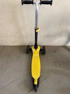 (Category: ) located in . Submitted by goodwill111 (Listing ID 1256726919, Image 1). Description: .
