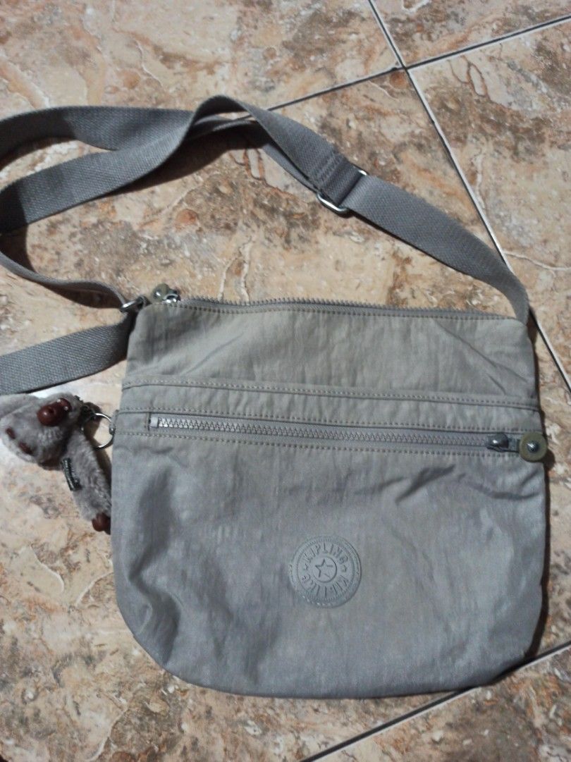 Kipling arto sling bag shop
