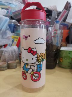 (Category: ) located in . Submitted by artemisspace_online (Listing ID 1256683521, Image 1). Description: .