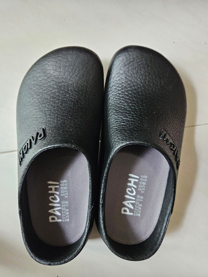 Paichi kitchen shoes on sale