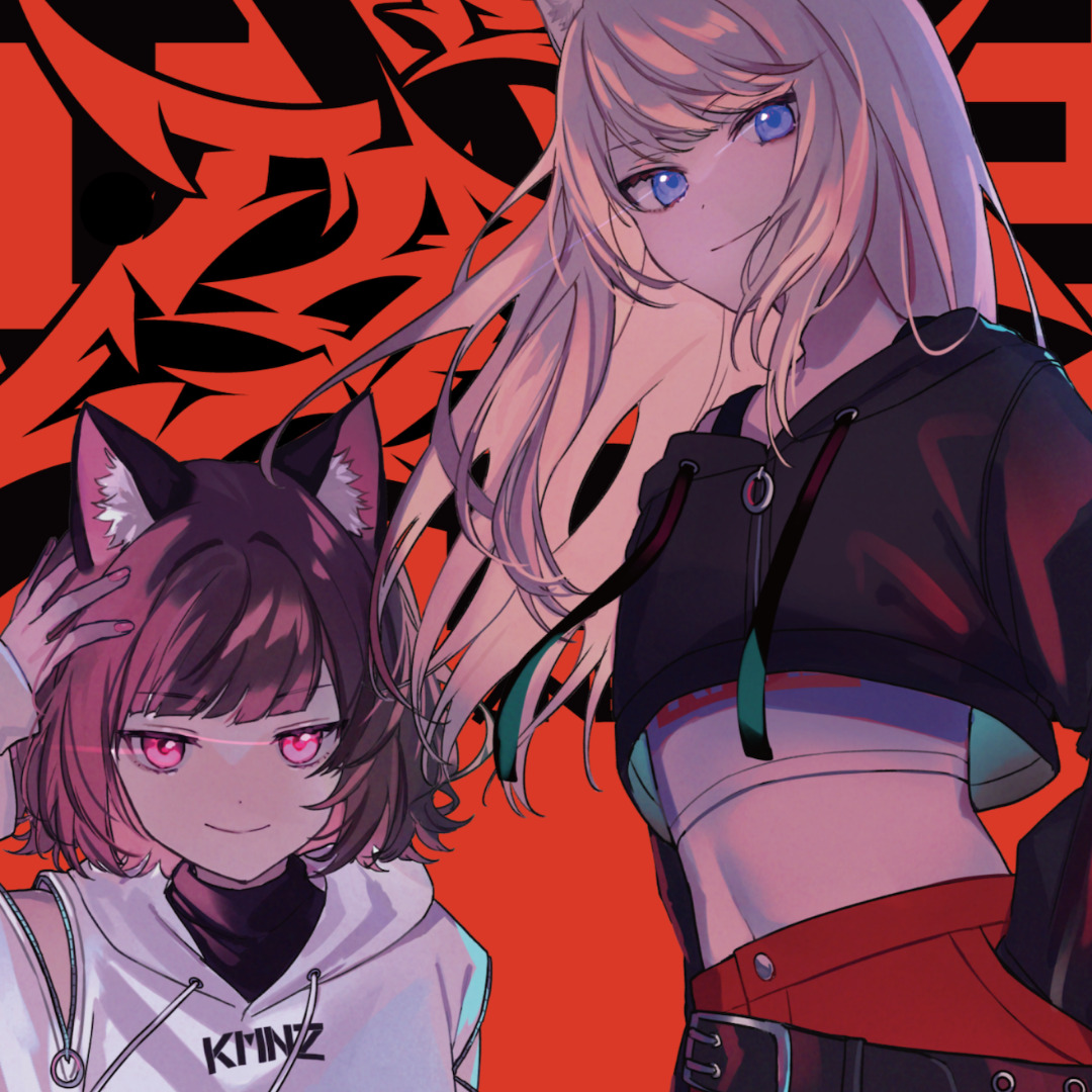 KMNZ live blu-ray 2枚セット KMNZ live blu-ray 2枚セット 2形態同時