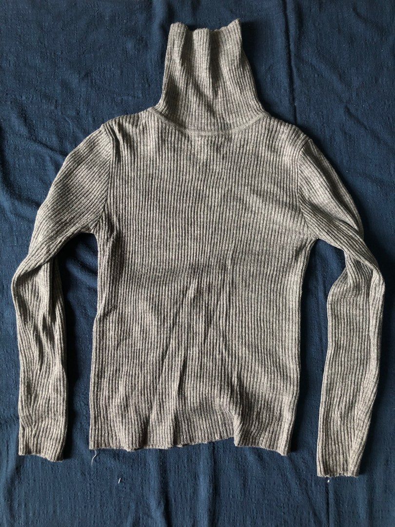 Ripndip turtleneck best sale