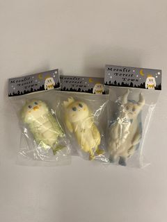 （分類：）位於 。 由 johnnytoy8 提交（商品編號 1256718315，圖片 1）。簡介： 。
