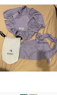 （分類：）位於 。 由 bbkiumom 提交（商品編號 1256780423，圖片 1）。簡介： 。