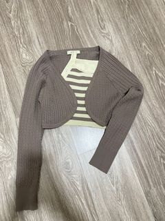 (Category: ) located in . Submitted by xinnn505 (Listing ID 1256801889, Image 1). Description: .