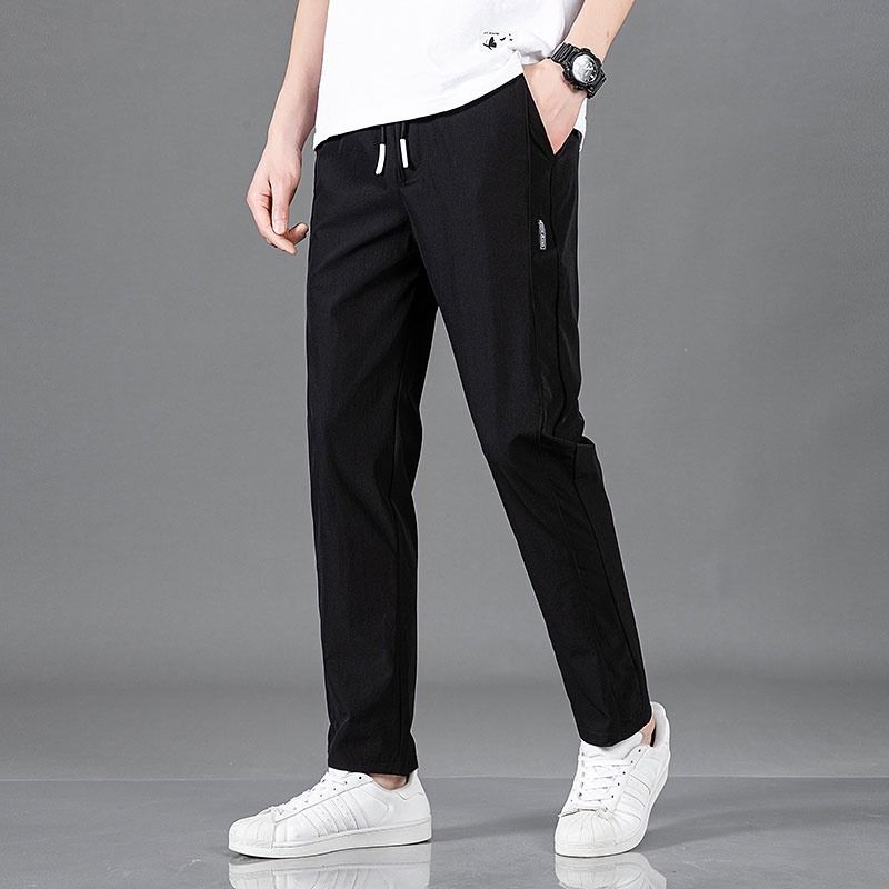 Casual pants sales for men