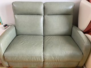 （分類：）位於 。 由 willcar 提交（商品編號 1256755778，圖片 1）。簡介： 。