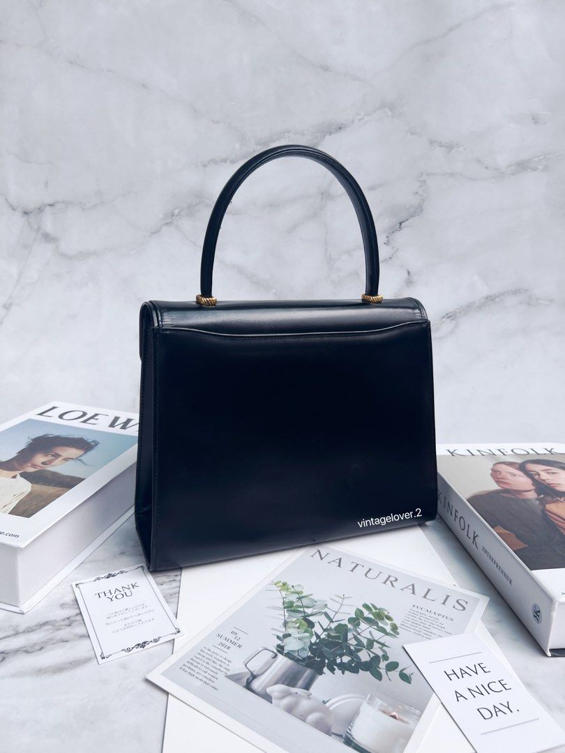 La moda bags new arrivals