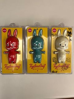 （分類：）位於 。 由 johnnytoy8 提交（商品編號 1256717569，圖片 1）。簡介： 。