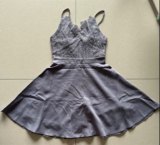 (Category: ) located in . Submitted by hiitsck (Listing ID 1256798162, Image 1). Description: .