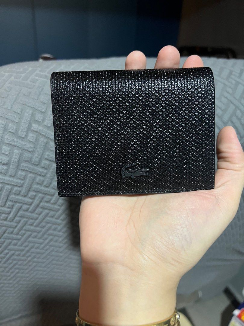 CARTELO Business Casual Black Bifold Wallet Men Genuine Leather Wallet For  Men Card Holder Soft Wallet Purse Leather Wallet Men - AliExpress
