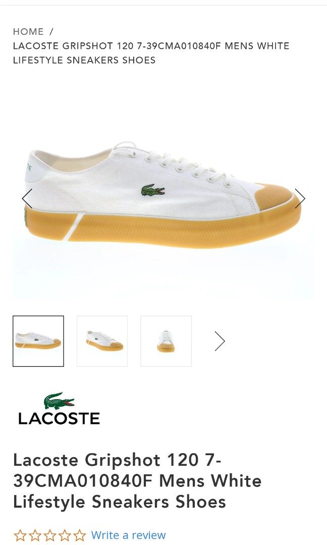 Size 7 in womens to mens deals