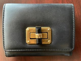 （分類：）位於 。 由 chezmarche 提交（商品編號 1256690708，圖片 1）。簡介： 。
