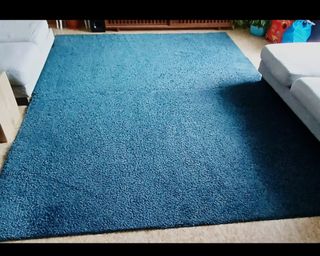 (Category: ) located in . Submitted by keysales (Listing ID 1256833585, Image 1). Description: .