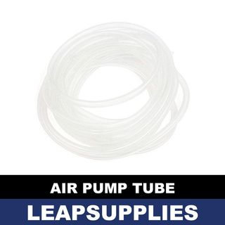 (Category: ) located in . Submitted by leapsupplies (Listing ID 1256724979, Image 1). Description: .