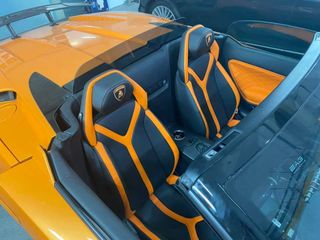 (Category: ) located in . Submitted by kkautoleather (Listing ID 1256698540, Image 1). Description: .