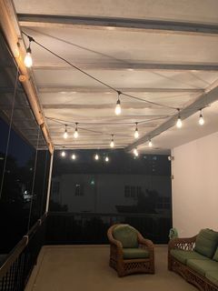(Category: ) located in . Submitted by aiyuhan (Listing ID 1256768896, Image 1). Description: .