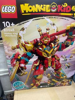 （分類：）位於 。 由 comer_ip 提交（商品編號 1256769108，圖片 1）。簡介： 。
