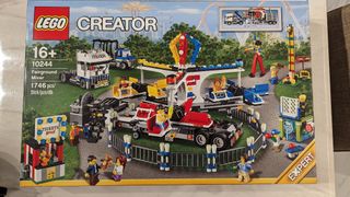 (Category: ) located in . Submitted by jasonk777 (Listing ID 1256768979, Image 1). Description: .